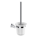 OMNIRES MP60620CR - Scopino a parete MODERN PROJECT cromo lucido