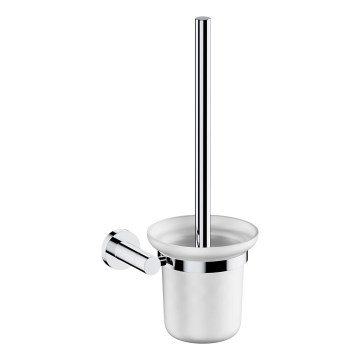 OMNIRES MP60620CR - Scopino a parete MODERN PROJECT cromo lucido