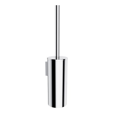 OMNIRES MP60621CR - Scopino a parete MODERN PROJECT cromo lucido