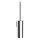 OMNIRES MP60621CR - Scopino a parete MODERN PROJECT cromo lucido