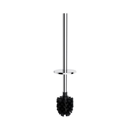OMNIRES MP60621CR - Scopino a parete MODERN PROJECT cromo lucido