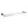 OMNIRES NL80226CR - Wand-Handtuchhalter NELSON 62 cm glänzendes Chrom