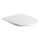 OMNIRES OTTAWADEBP - Abattant de toilettes SoftClose OTTAWA duroplast/blanc brillant