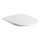 OMNIRES OTTAWASPDEBP - Abattant de toilettes SoftClose OTTAWA duroplast/blanc brillant