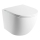 OMNIRES OTTAWASPXMWBM - WC a parete con sedile SoftClose OTTAWA ceramiche/bianco opaco