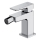 OMNIRES PM7420CR - Robinet de bidet PARMA 12,25 cm chrome brillant
