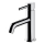 OMNIRES Y1210NCR - Robinet de lavabo Y 16,2 cm chrome brillant