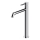 OMNIRES Y1212CR - Robinet de lavabo Y 30,8 cm chrome brillant