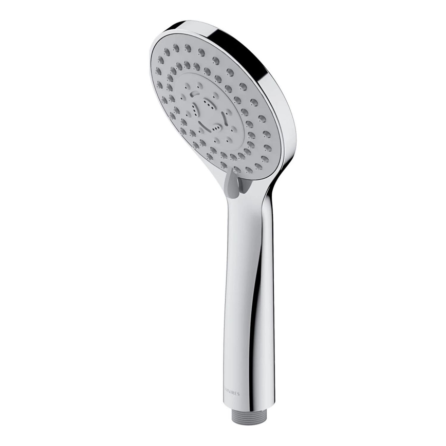 OMNIRES YOSEMITE-RCR - Douchette YOSEMITE chrome brillant