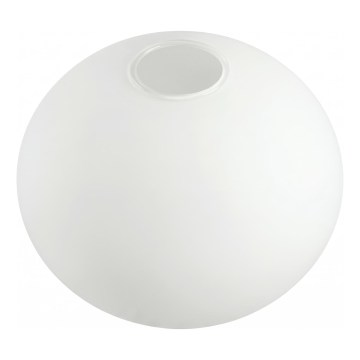 Ondaluce - Abat-jour universel de rechange JEWEL Ø 15 cm blanc