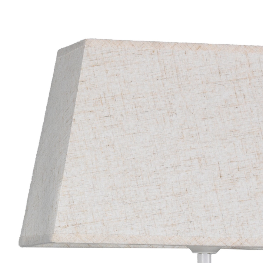 ONLI - Applique MIRIEL 1xE27/22W/230V