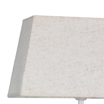 ONLI - Applique murale MIRIEL 1xE27/22W/230V