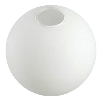 ONLI - Ersatzglas für Pendelleuchte PALOMA Ø 10 cm