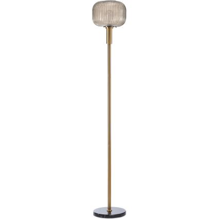 ONLI - Lampada con piedistallo DOROTY 1xE27/22W/230V