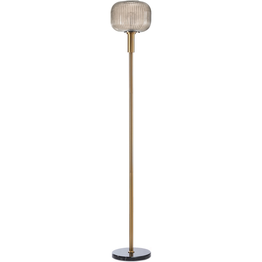 ONLI - Lampada con piedistallo DOROTY 1xE27/22W/230V