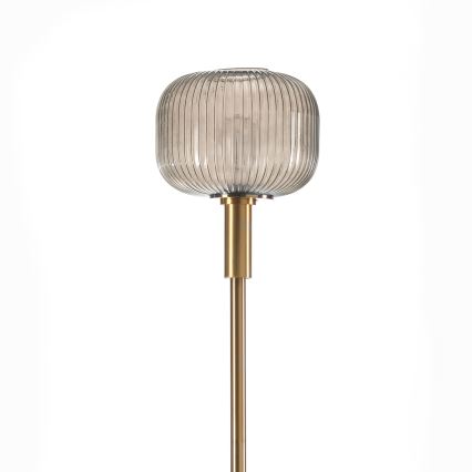ONLI - Lampada con piedistallo DOROTY 1xE27/22W/230V
