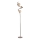 ONLI - Lampada con piedistallo FRIDA 3xG9/10W/230V rame