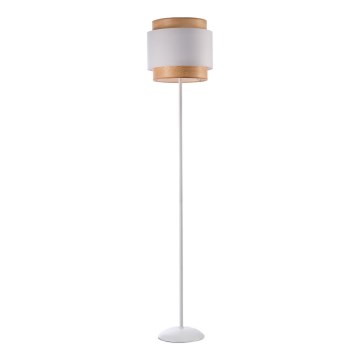 ONLI - Lampada con piedistallo LICIA 1xE27/22W/230V