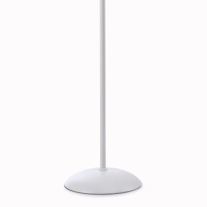 ONLI - Lampada con piedistallo LICIA 1xE27/22W/230V