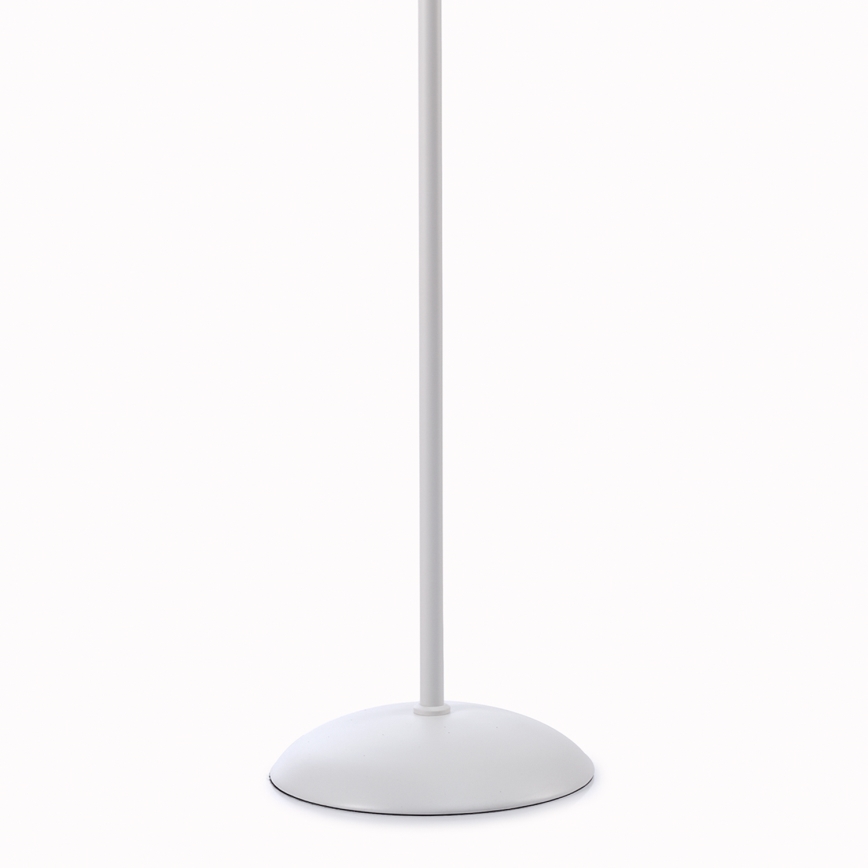 ONLI - Lampada con piedistallo LICIA 1xE27/22W/230V