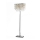 ONLI - Lampada con piedistallo MAKANI 4xE14/6W/230V