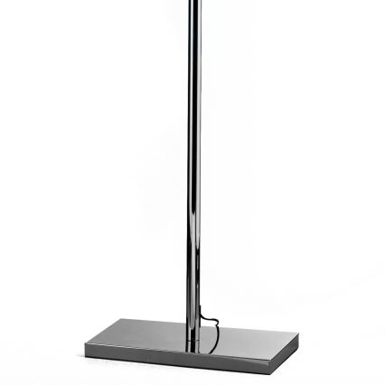 ONLI - Lampada con piedistallo MAKANI 4xE14/6W/230V