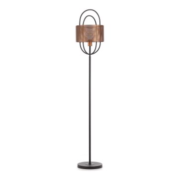 ONLI - Lampada con piedistallo QUOKKA 1xE27/22W/230V