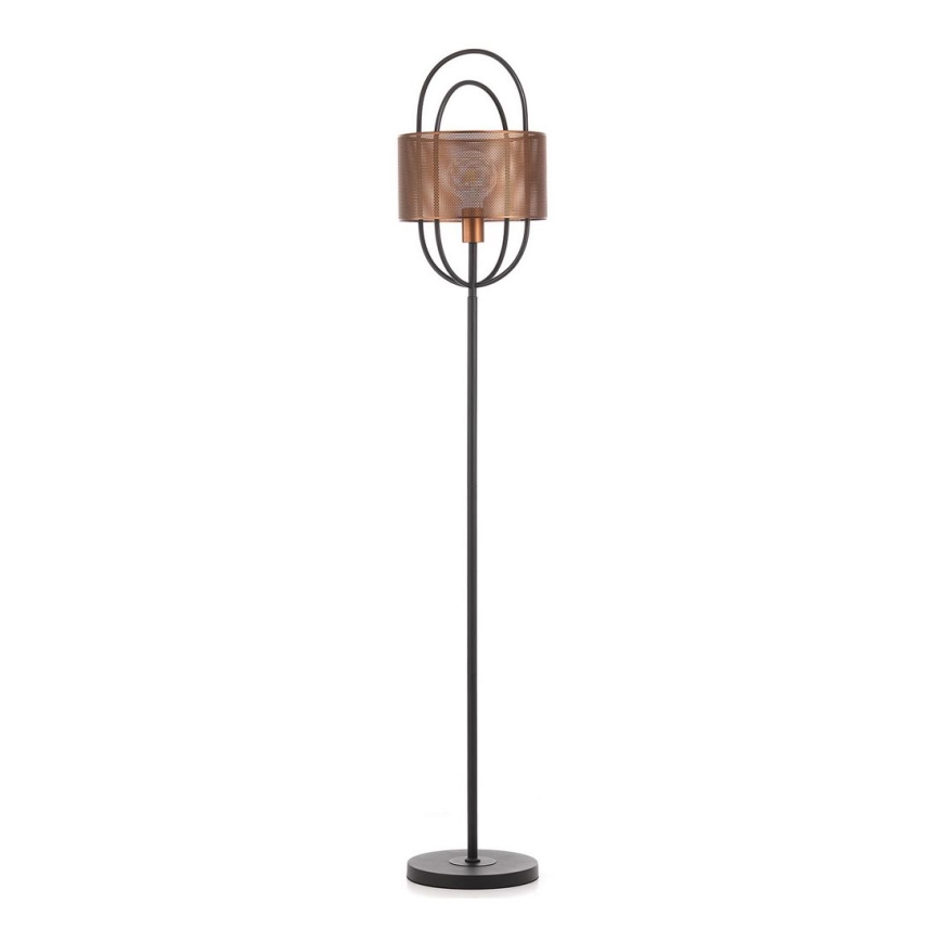ONLI - Lampada con piedistallo QUOKKA 1xE27/22W/230V