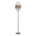 ONLI - Lampada con piedistallo QUOKKA 1xE27/22W/230V