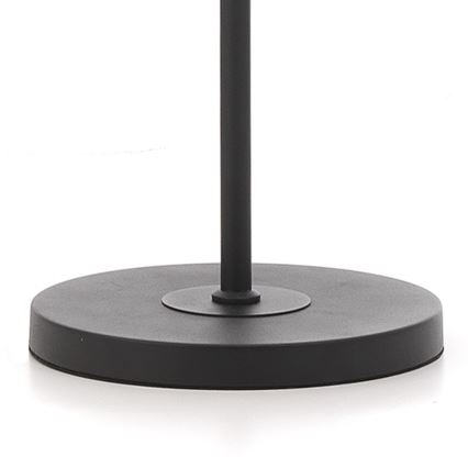 ONLI - Lampada con piedistallo QUOKKA 1xE27/22W/230V