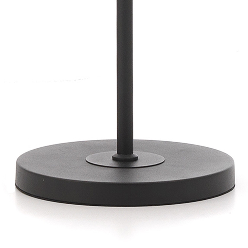 ONLI - Lampada con piedistallo QUOKKA 1xE27/22W/230V