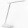ONLI - Lampada da tavolo a LED dimmerabile con USB portem DESKI LED/7W/230V 4000K bianco