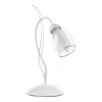 ONLI - Lampada da tavolo ANTEA 1xE14/6W/230V