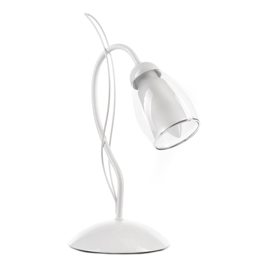 ONLI - Lampada da tavolo ANTEA 1xE14/6W/230V