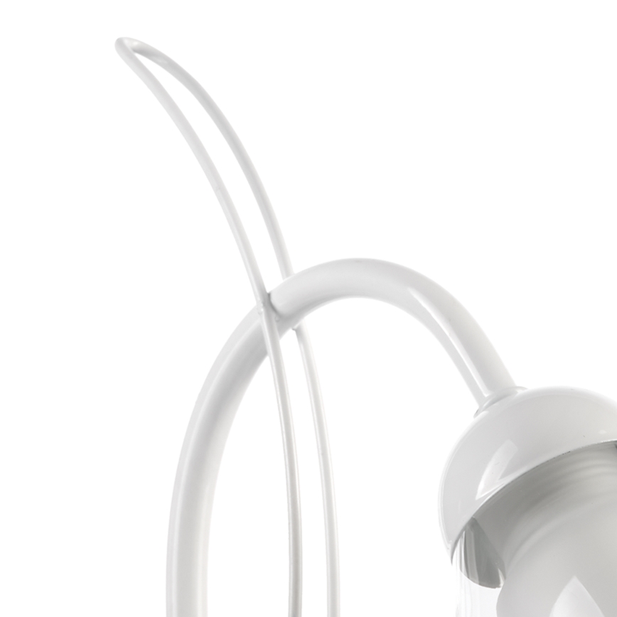 ONLI - Lampada da tavolo ANTEA 1xE14/6W/230V