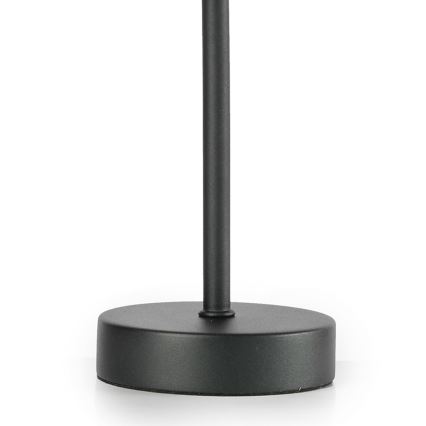ONLI - Lampada da tavolo ASIA 1xE14/6W/230V 32 cm