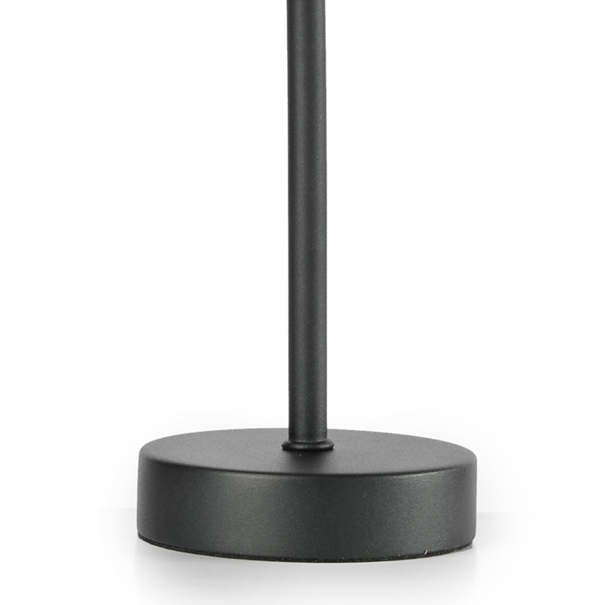 ONLI - Lampada da tavolo ASIA 1xE14/6W/230V 32 cm