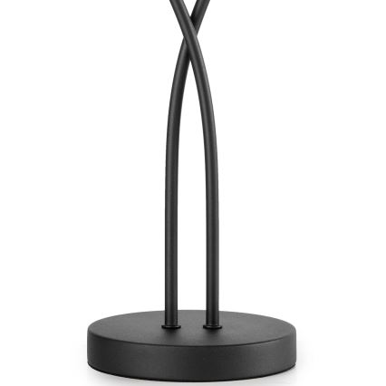 ONLI - Lampada da tavolo ASIA 2xE14/6W/230V 50 cm