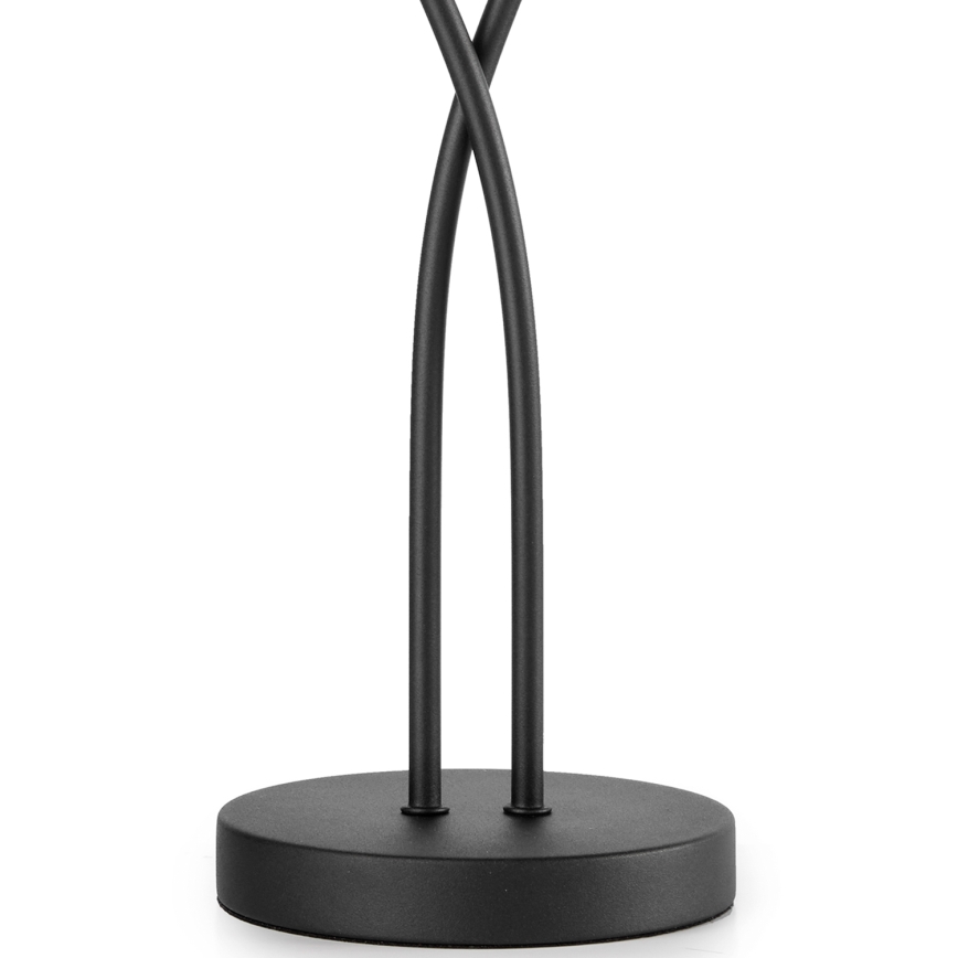 ONLI - Lampada da tavolo ASIA 2xE14/6W/230V 50 cm