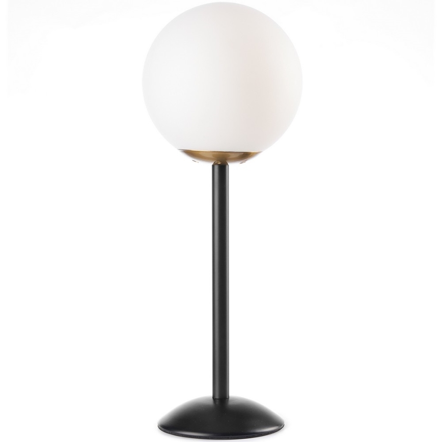 ONLI - Lampada da tavolo BILLO 1xE14/6W/230V