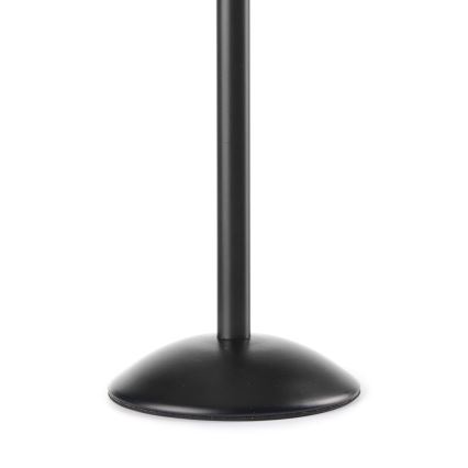 ONLI - Lampada da tavolo BILLO 1xE14/6W/230V