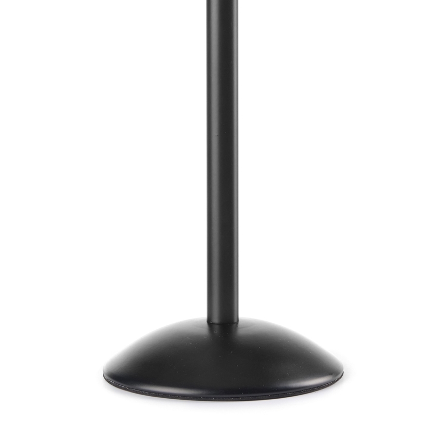 ONLI - Lampada da tavolo BILLO 1xE14/6W/230V