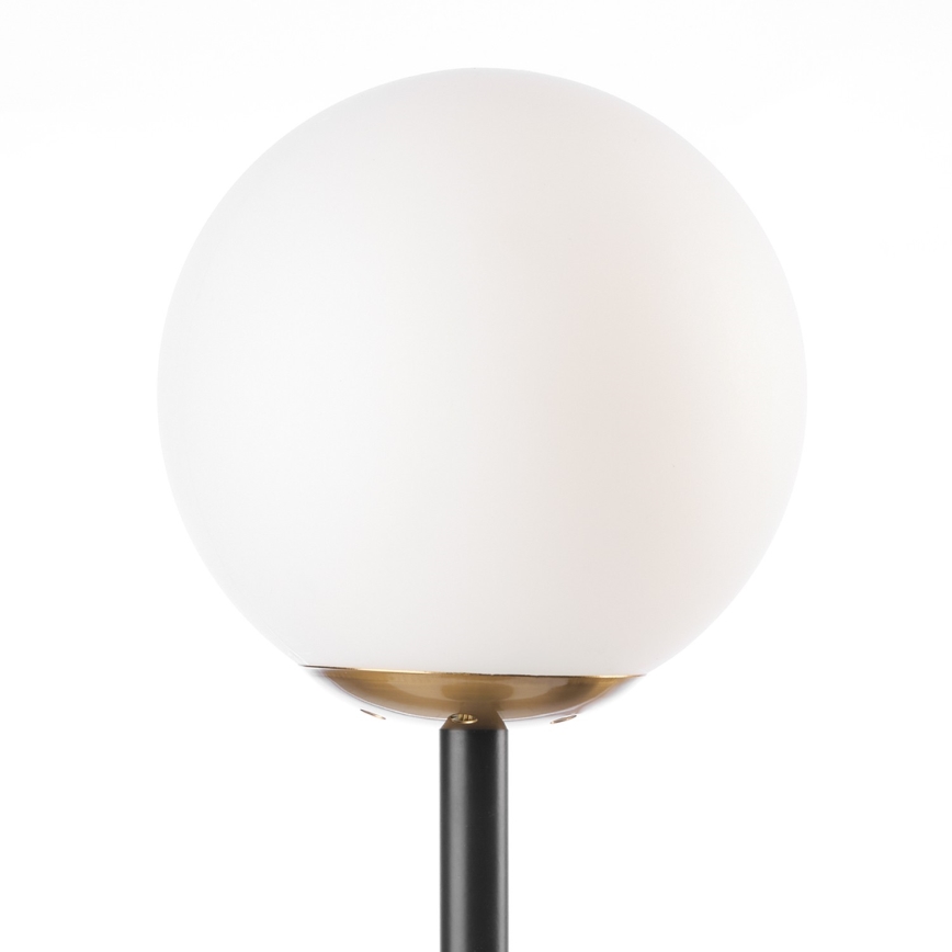 ONLI - Lampada da tavolo BILLO 1xE14/6W/230V
