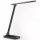 ONLI - Lampada da tavolo LED dimmerabile con porta USB DESKI LED/7W/230V 4000K nero