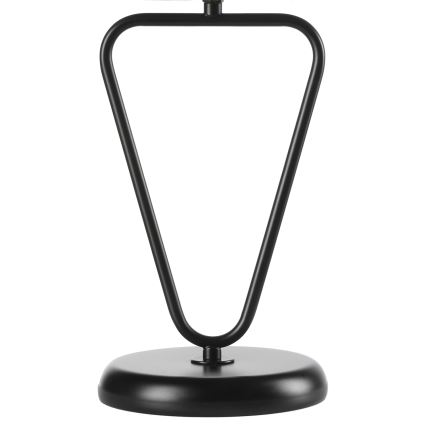 ONLI - Lampada da tavolo MADU 1xE27/22W/230V 46 cm