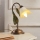 ONLI - Lampada da tavolo MIRANDA 1xE14/6W/230V