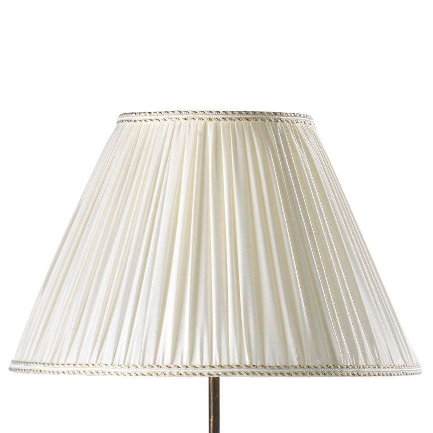 ONLI - Lampada da tavolo ODINO 1xE27/22W/230V 57 cm