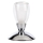 ONLI - Lampada da tavolo SHARON 1xE14/6W/230V 20 cm