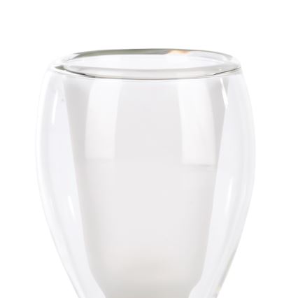 ONLI - Lampada da tavolo SHARON 1xE14/6W/230V 20 cm