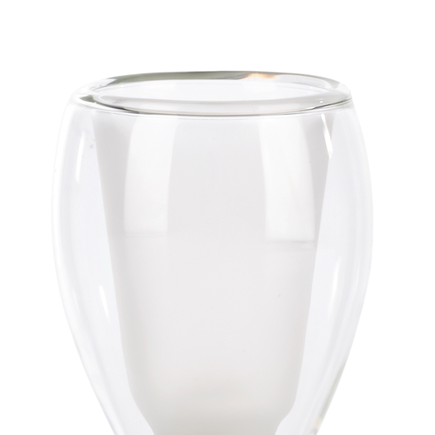ONLI - Lampada da tavolo SHARON 1xE14/6W/230V 20 cm